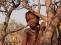  Himba
