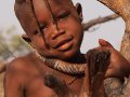  Himba