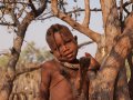  Himba