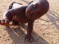  Himba