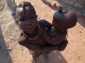  Himba