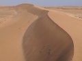  Namib