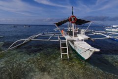 2012-04-13 Philippinen