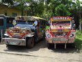 Cheepneys, Batangas