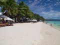 Boracay