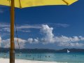 Boracay