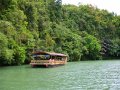 Loboc River, Bohol