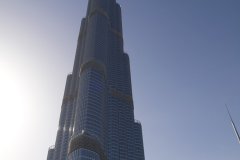 2012-05-05 Dubai