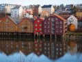 Trondheim