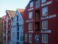 Trondheim