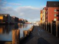 Trondheim