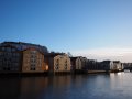 Trondheim