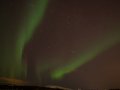 Aurora Borealis