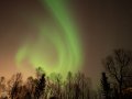 Aurora Borealis