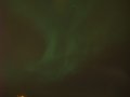 Aurora Borealis