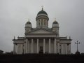 Helsinki
