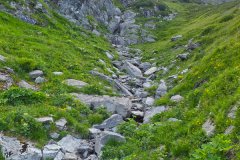 2015-07-20 Schweiz Pizol