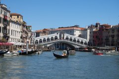2019-04 Venedig
