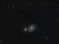 M51-2025-04-04-DeepSkyStacker-SIRIL